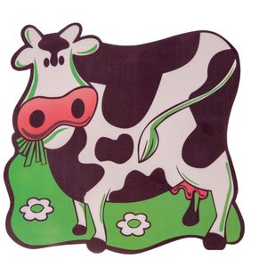 lugar-americano-vizapi-un-30x30-vaca-multicolorido-1834-1834-1