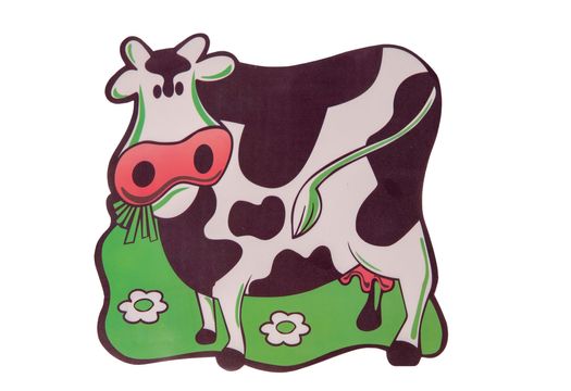 lugar-americano-vizapi-un-30x30-vaca-multicolorido-1834-1834-1