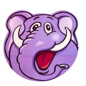 lugar-americano-vizapi-un-30x30-elefante-multicolorido-1836-1836-1