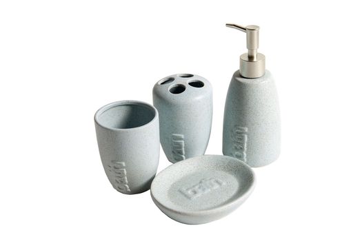 set-acessorios-banheiro-vizapi-4pcs-platinium-azul-1897-1897-1 set-acessorios-banheiro-vizapi-4pcs-platinium-azul-1897-1897-1