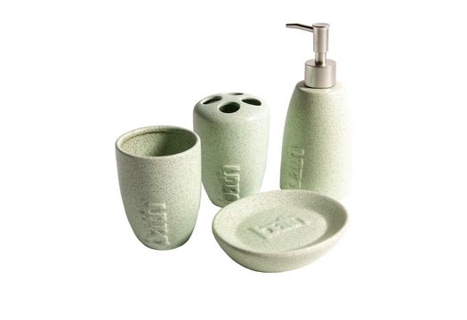 set-acessorios-banheiro-vizapi-4pcs-platinium-verde-1898-1898-1 set-acessorios-banheiro-vizapi-4pcs-platinium-verde-1898-1898-1