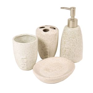 set-acessorios-banheiro-vizapi-4pcs-platinium-branco-1899-1899-1