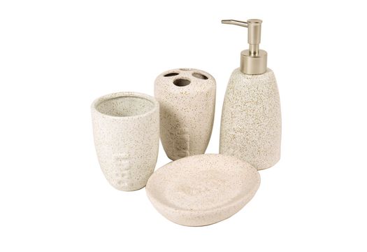 set-acessorios-banheiro-vizapi-4pcs-platinium-branco-1899-1899-1 set-acessorios-banheiro-vizapi-4pcs-platinium-branco-1899-1899-1