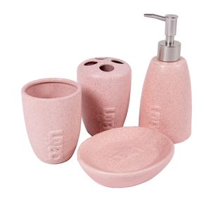 set-acessorios-banheiro-vizapi-4pcs-platinium-rosa-1900-1900-1