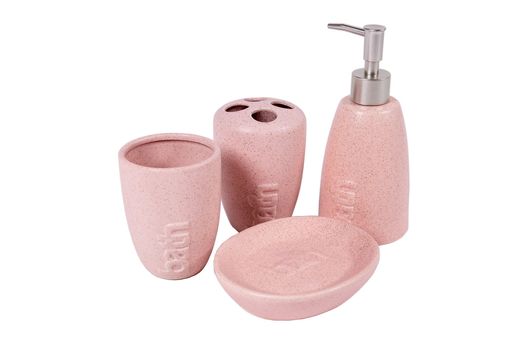 set-acessorios-banheiro-vizapi-4pcs-platinium-rosa-1900-1900-1