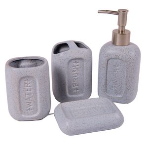 set-acessorios-banheiro-vizapi-4pcs-square-branco-1901-1901-1