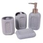 set-acessorios-banheiro-vizapi-4pcs-square-branco-1901-1901-1