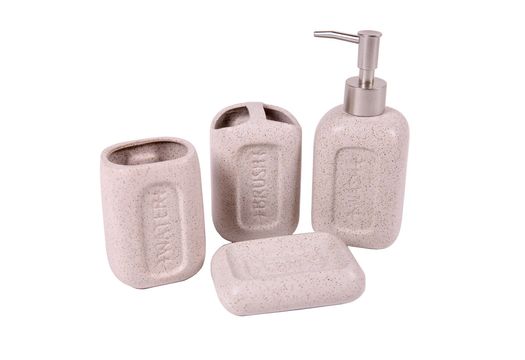 set-acessorios-banheiro-vizapi-4pcs-square-rosa-1902-1902-1 set-acessorios-banheiro-vizapi-4pcs-square-rosa-1902-1902-1