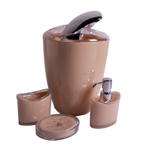 set-acessorios-banheiro-vizapi-4pcs-luminus-perola-1860-1860-1