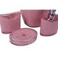 set-acessorios-banheiro-vizapi-4pcs-luminus-rosa-claro-1863-1863-2