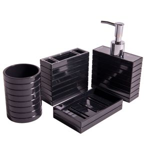 set-acessorios-banheiro-vizapi-4pcs-splash-preto-1867-1867-1