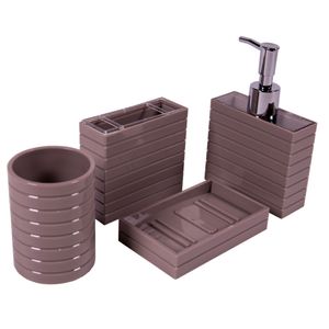 set-acessorios-banheiro-vizapi-4pcs-splash-castor-1868-1868-1