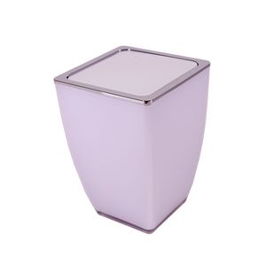 lixeira-vizapi-un-5l-stilus-branco-1869-1869-1