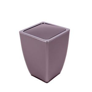 lixeira-vizapi-un-5l-stilus-cinza-1870-1870-1