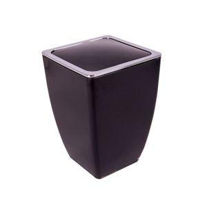 lixeira-vizapi-un-5l-stilus-preto-1871-1871-1