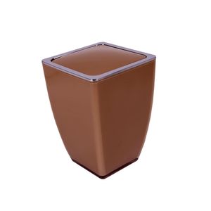 lixeira-vizapi-un-5l-stilus-perola-1872-1872-1