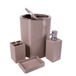 set-acessorios-banheiro-vizapi-4pcs-radiance-marfim-1854-1854-1