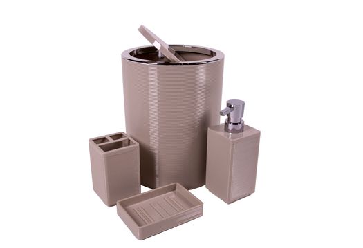 set-acessorios-banheiro-vizapi-4pcs-radiance-marfim-1854-1854-1 set-acessorios-banheiro-vizapi-4pcs-radiance-marfim-1854-1854-1