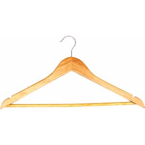 cabide-vizapi-adulto-wood-pop-c-3-44x22-com-barra-para-calca-natural-1905-1905-1