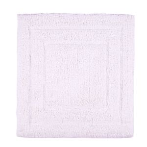 tapete-vizapi-un-assam-60x60-branco-0822-0822-1