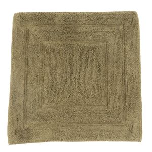 tapete-vizapi-un-assam-60x60-verde-oliva-0824-0824-1