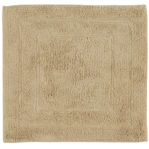 tapete-vizapi-un-assam-60x60-stone-0821-0821-1