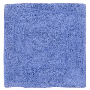 tapete-vizapi-un-assam-60x60-jeans-0939-0939-1