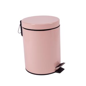 lixeira-vizapi-un-5l-platinium-rosa-1846-1846-1