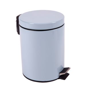 lixeira-vizapi-un-5l-platinium-azul-1847-1847-1