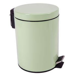 lixeira-vizapi-un-5l-platinium-verde-1848-1848-1