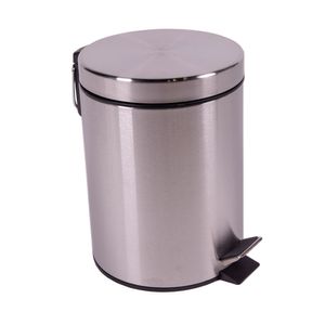 lixeira-vizapi-un-5l-platinium-1850-1850-1