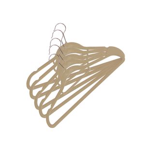 cabide-vizapi-adulto-velvet-c-5-42x23-com-barra-para-calca-marfim-1461-1461-1