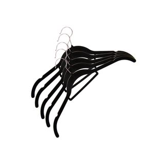 cabide-vizapi-adulto-velvet-c-5-42x22-camisa-preto-1462-1462-1