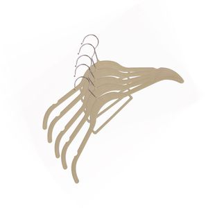 cabide-vizapi-adulto-velvet-c-5-42x22-camisa-marfim-1464-1464-1