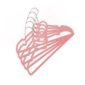 cabide-vizapi-infantil-velvet-c-5-33x21-com-barra-para-calca-coracao-rosa-bebe-1470-1470-1