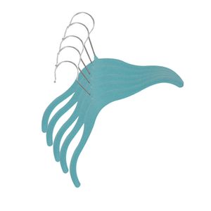 cabide-vizapi-infantil-velvet-c-5-27x19-camisa-azul-bebe-1474-1474-1