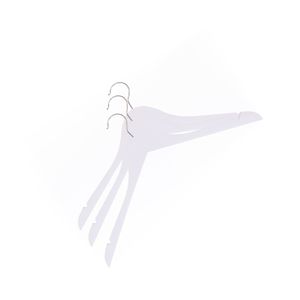 cabide-vizapi-adulto-wood-c-3-44x22-camisa-branco-1509-1509-1