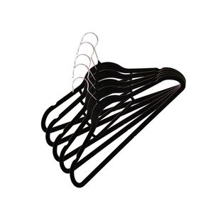 cabide-vizapi-adulto-velvet-c-5-42x23-com-barra-para-calca-preto-1459-1459-1