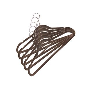 cabide-vizapi-adulto-velvet-c-5-42x23-com-barra-para-calca-cinza-claro-1460-1460-1