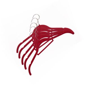 cabide-vizapi-adulto-velvet-c-5-42x22-camisa-fucsia-1465-1465-1