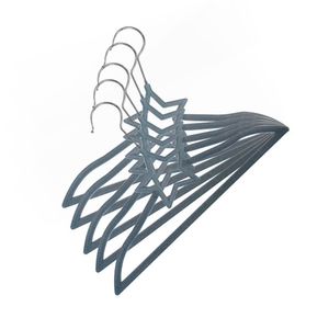 cabide-vizapi-infantil-velvet-c-5-33x21-com-barra-para-calca-estrela-jeans-1471-1471-1