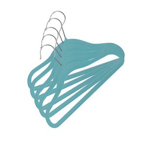 cabide-vizapi-infantil-velvet-c-5-29x20-com-barra-para-calca-azul-bebe-1472-1472-1