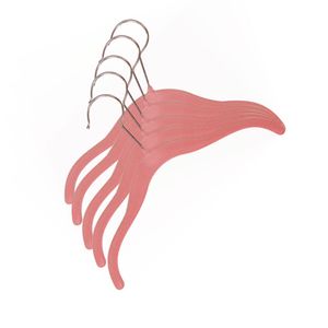 cabide-vizapi-infantil-velvet-c-5-27x19-camisa-rosa-bebe-1475-1475-1