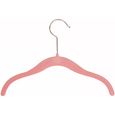 cabide-vizapi-infantil-velvet-c-5-27x19-camisa-rosa-bebe-1475-1475-2