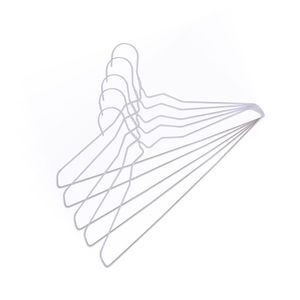 cabide-vizapi-adulto-metal-c-5-40x22-branco-1479-1479-1