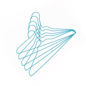 cabide-vizapi-adulto-metal-c-5-40x22-azul-1481-1481-1