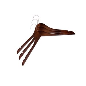 cabide-vizapi-adulto-wood-c-3-44x22-camisa-mel-1511-1511-1