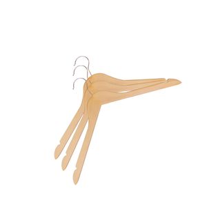 cabide-vizapi-adulto-wood-c-3-44x22-camisa-natural-1512-1512-1