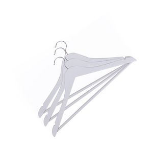 cabide-vizapi-adulto-wood-c-3-44x22-com-barra-para-calca-branco-1527-1527-1