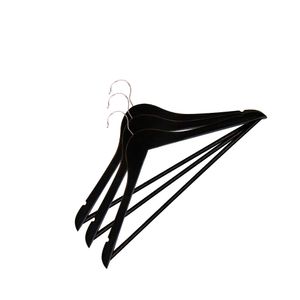 cabide-vizapi-adulto-wood-c-3-44x22-com-barra-para-calca-preto-1528-1528-1